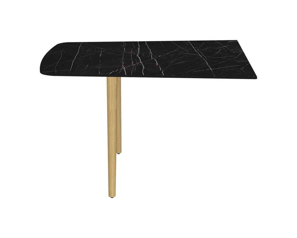 Брифинг-приставка Rem-120 Remo