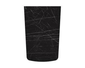 Брифинг-приставка Rem-120 Remo images