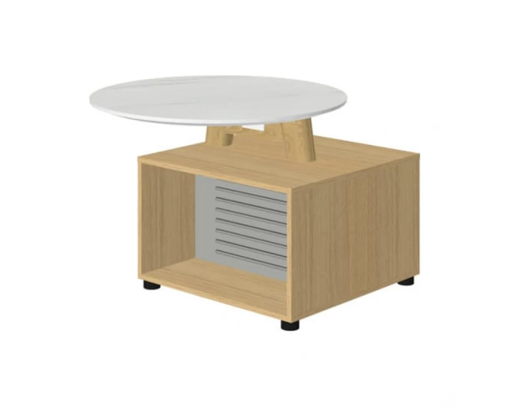 Столик журнальный Rem-2 Remo