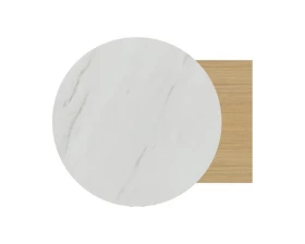 Столик журнальный Rem-2 Remo images