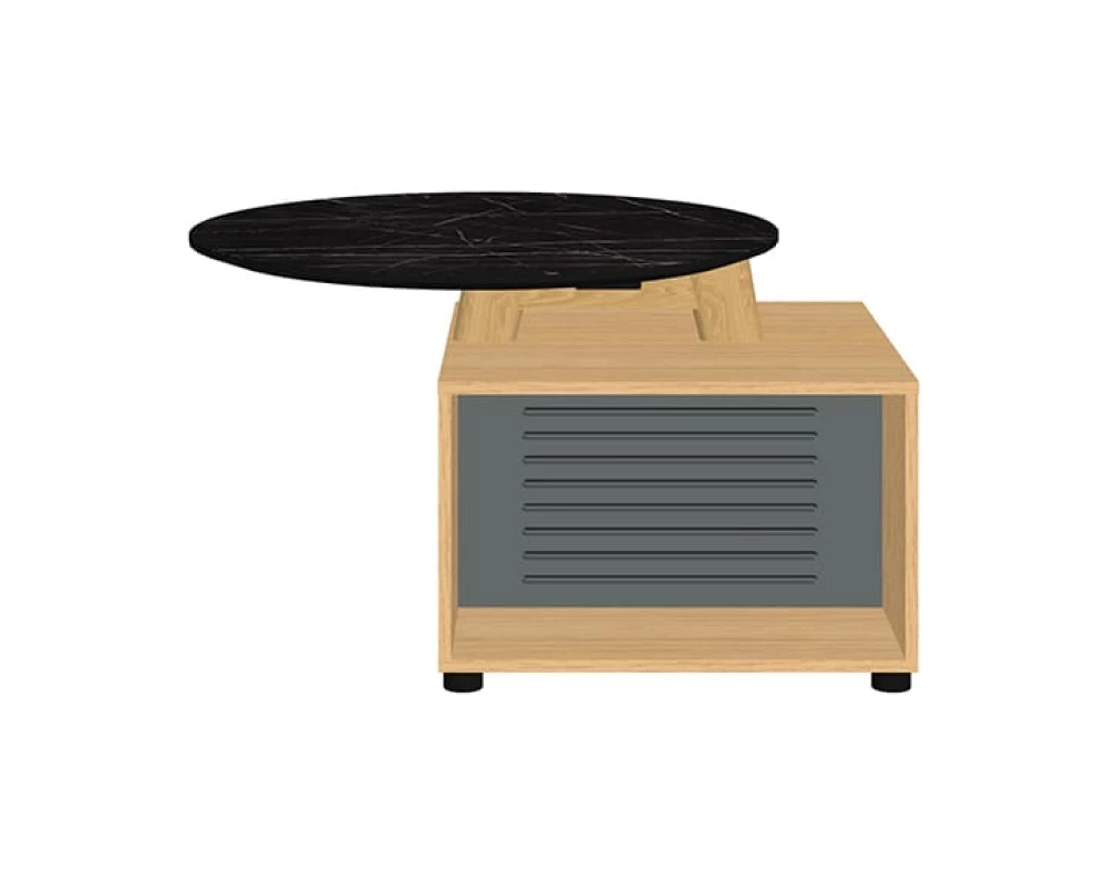 Столик журнальный Rem-2 Remo