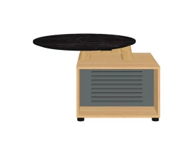 Столик журнальный Rem-2 Remo images