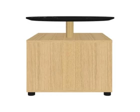 Столик журнальный Rem-2 Remo images