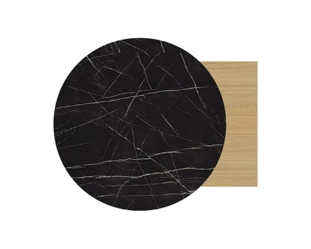 Столик журнальный Rem-2 Remo