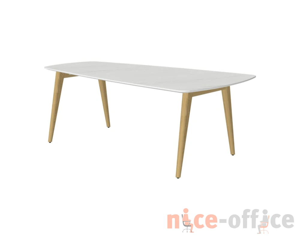 Конференц-стол Rem-210 Remo