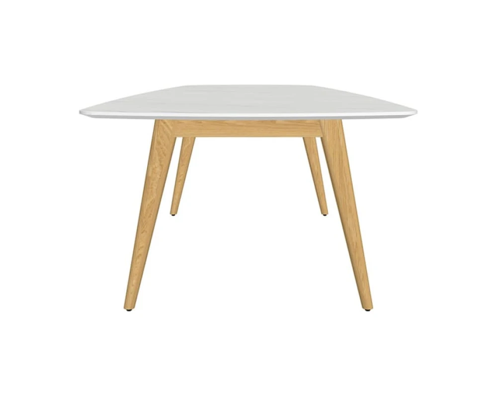 Конференц-стол Rem-210 Remo