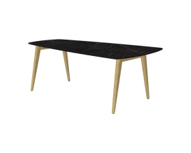 Конференц-стол Rem-210 Remo images