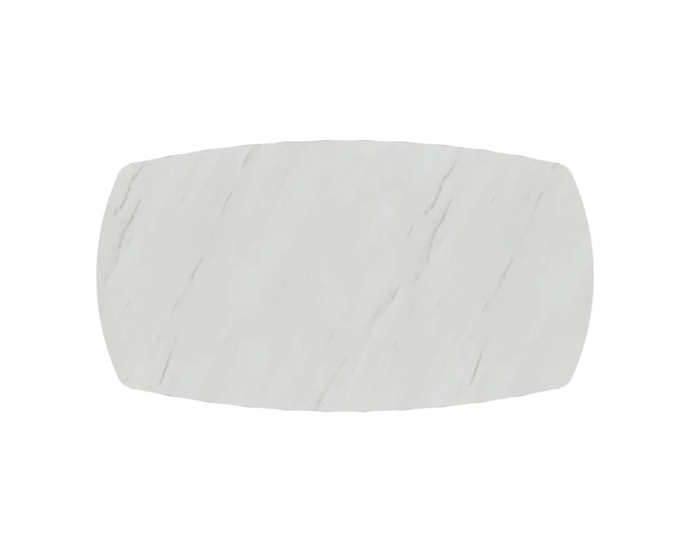 Конференц-стол Rem-220 Remo