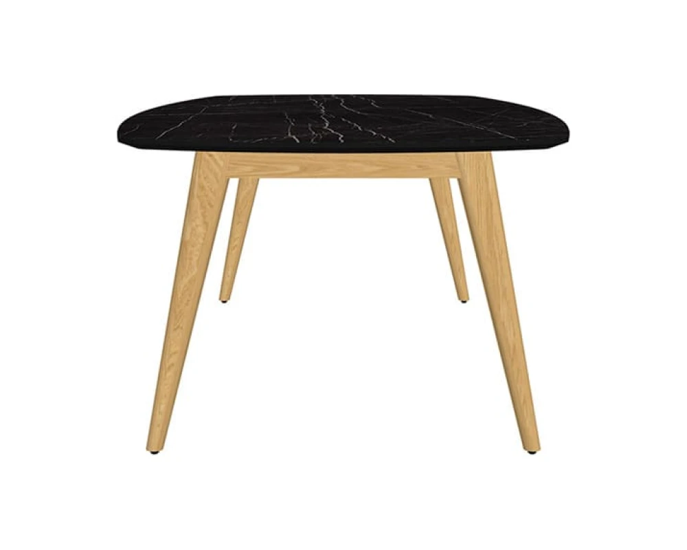 Конференц-стол Rem-220 Remo