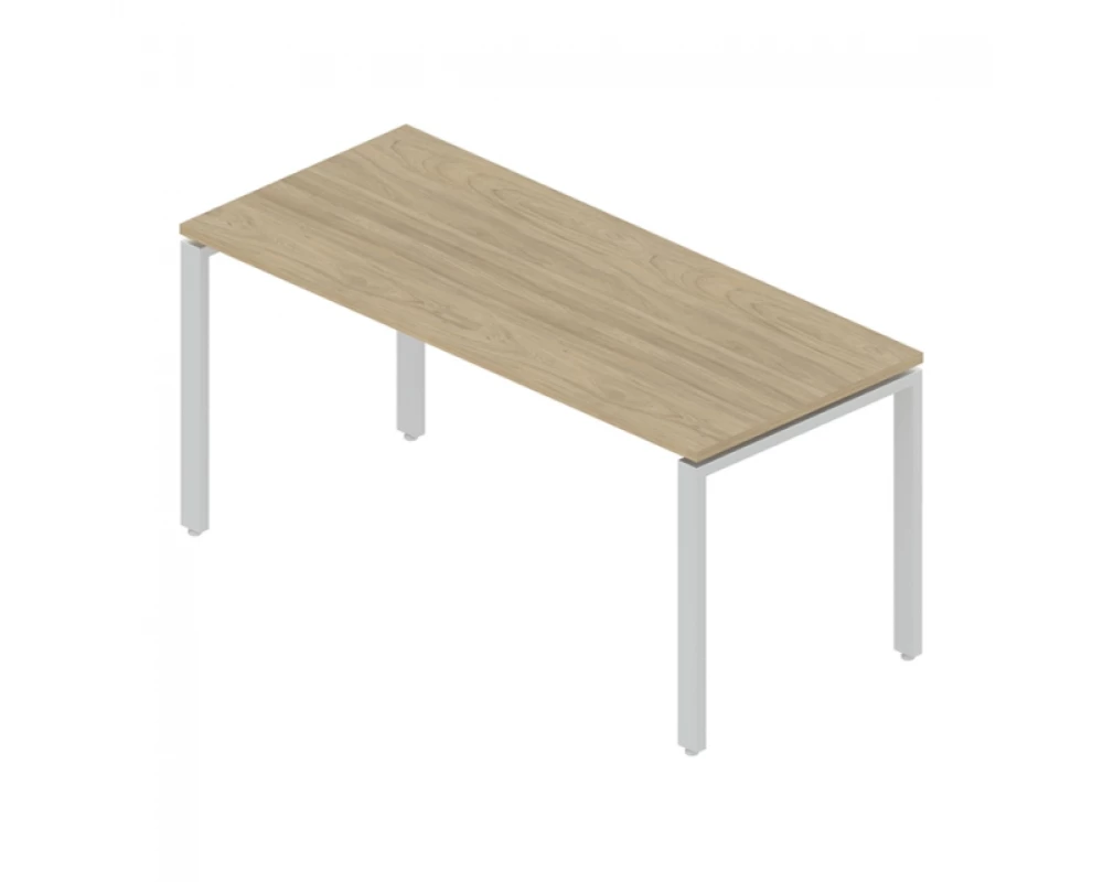 Стол на металлокаркасе RM-2+F-2 Rio Base