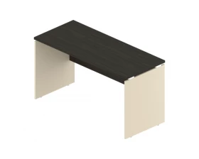 Стол прямой R-3.1 Rio Base images