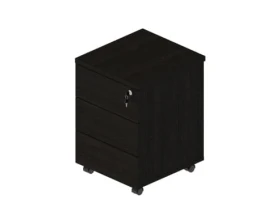 Тумба мобильная RD-31 Rio Direct images