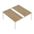 Швейцарский вяз MS
