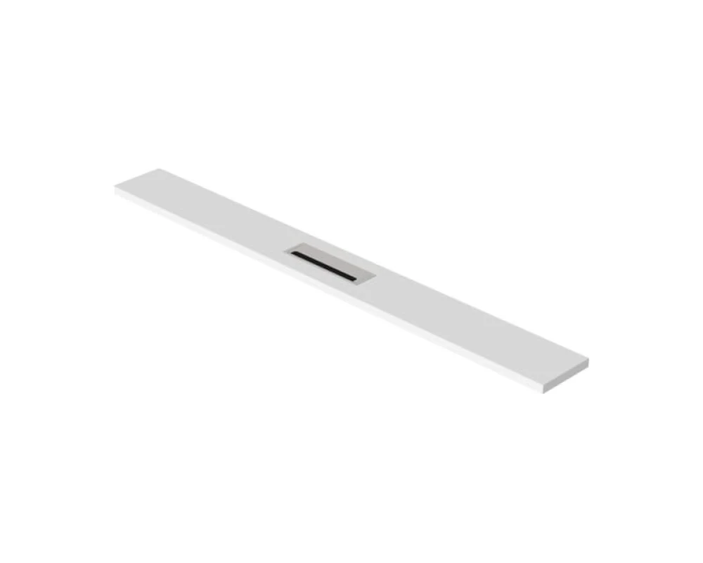 Серединная вставка с люком для конференц-стола RP-6.1 Rio Project