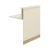 Бежевый/Швейцарский вяз MS