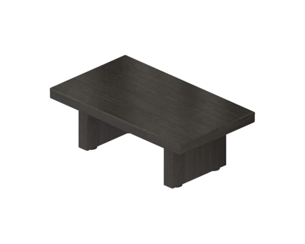 Стол журнальный SD-9 Sydney