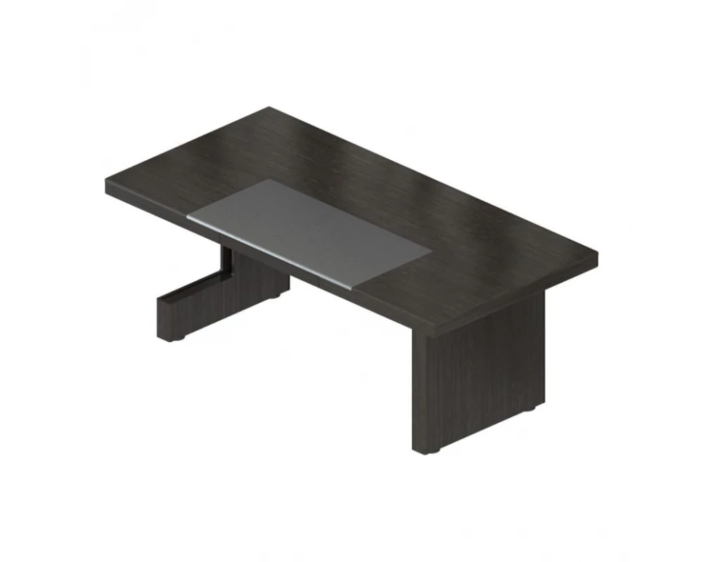 Стол руководителя Sd-200.1N R/L Sydney