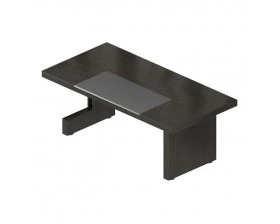 Стол руководителя Sd-200.1N R/L Sydney images