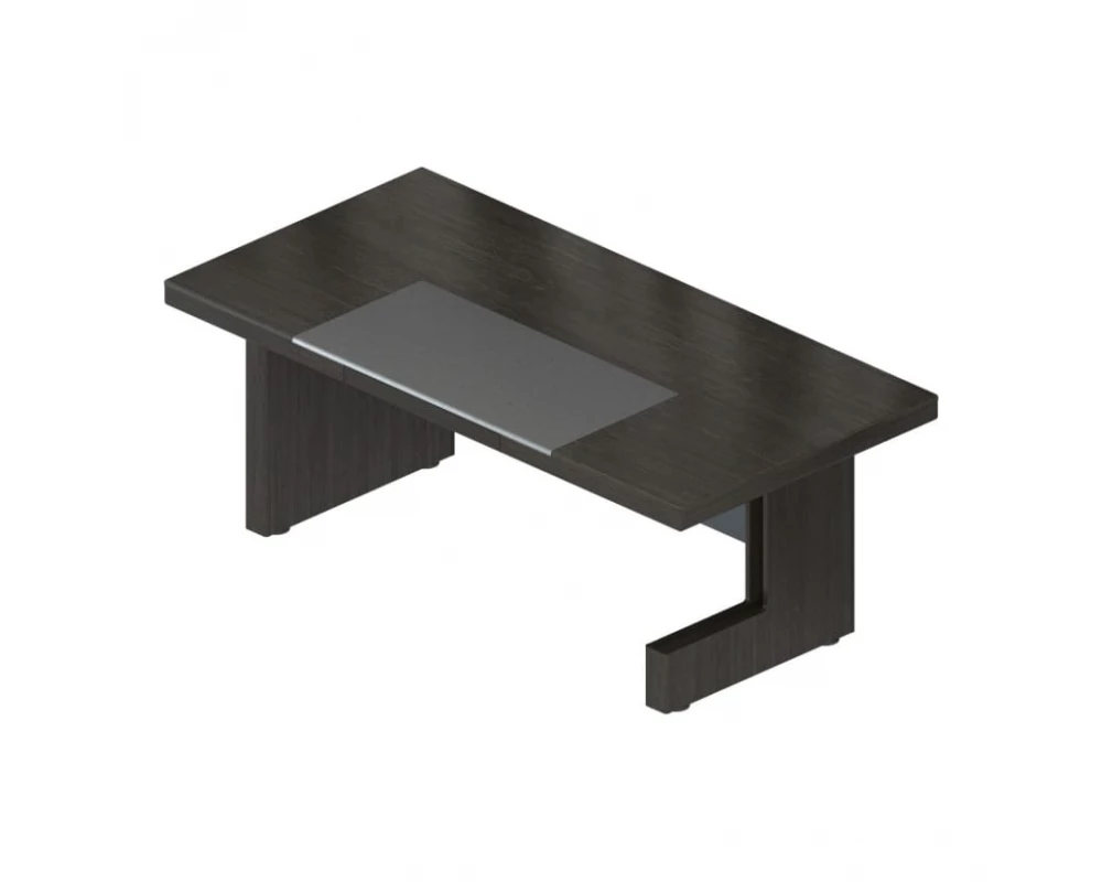 Стол руководителя Sd-200.1N R/L Sydney