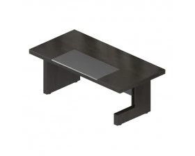 Стол руководителя Sd-200.1N R/L Sydney images