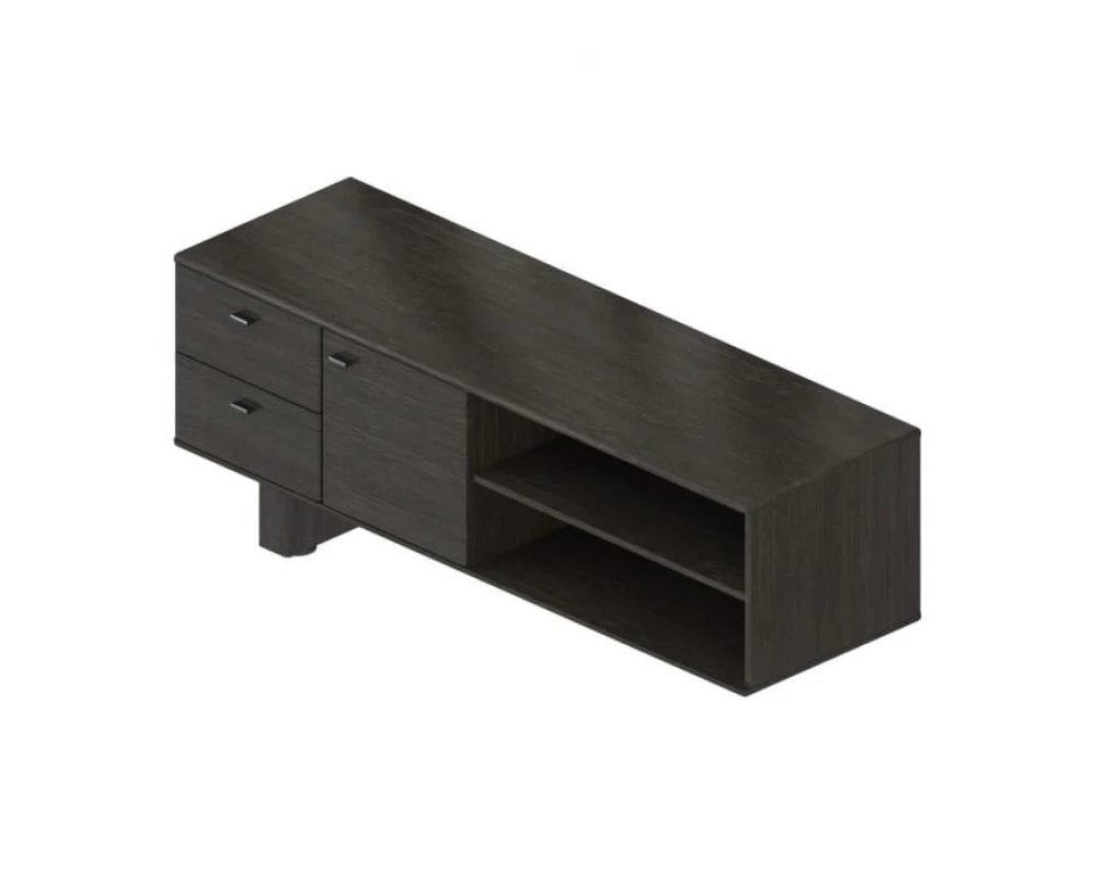 Тумба подвесная Sd-31 R/L Sydney