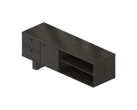 Тумба подвесная Sd-31 R/L Sydney images