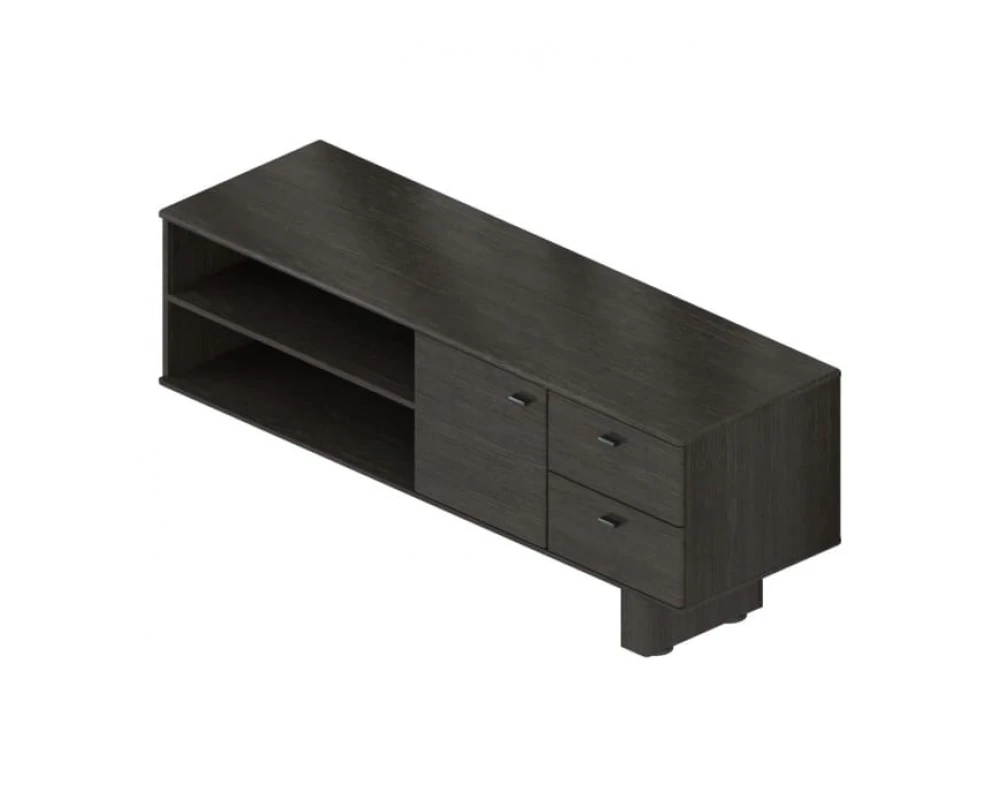 Тумба подвесная Sd-31 R/L Sydney