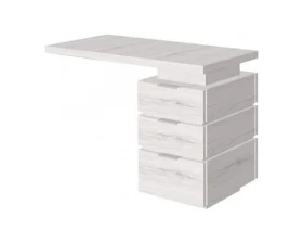 Боковая приставка рабочего стола TS-11 Time.S images