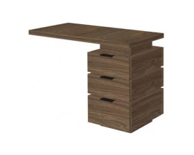 Боковая приставка рабочего стола TS-11 Time.S images