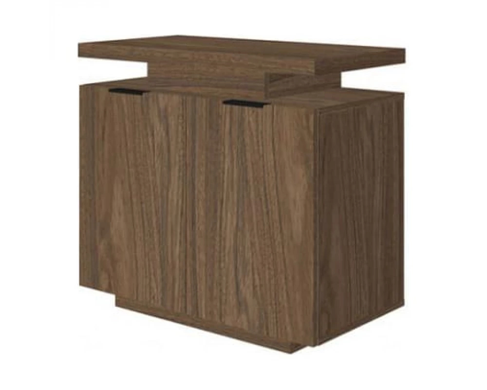 Греденция TS-32 Time.S