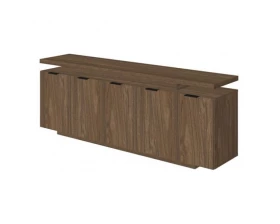 Греденция TS-34 Time.S images