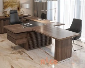 Кабинет руководителя Time.S images