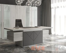 Кабинет руководителя Time.S images