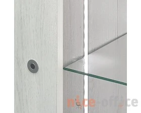 Кабинет руководителя Time.S images