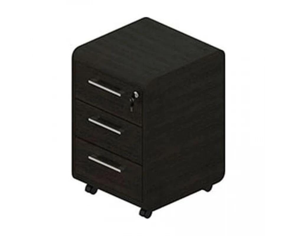 Тумба мобильная V-31 Vegas