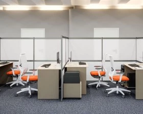 Мебель для персонала Work images