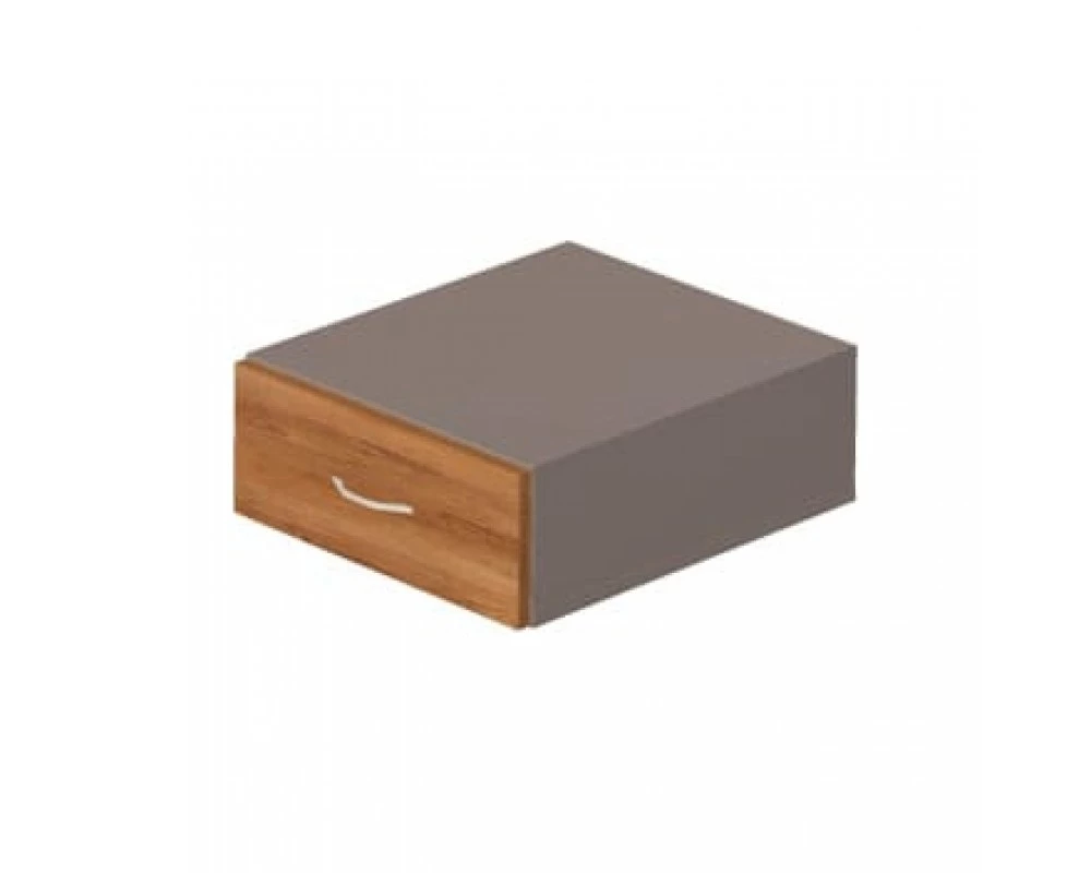 Подвесная тумба W-24 Work