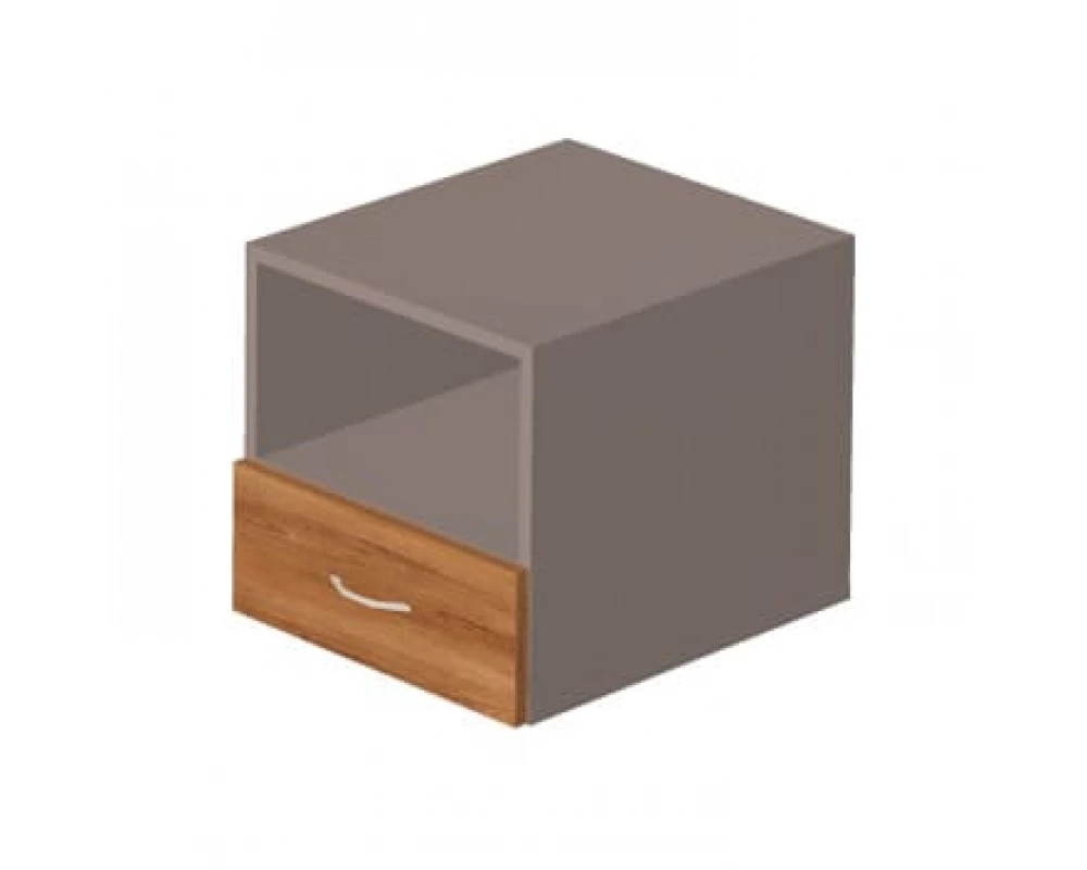 Подвесная тумба W-25 Work