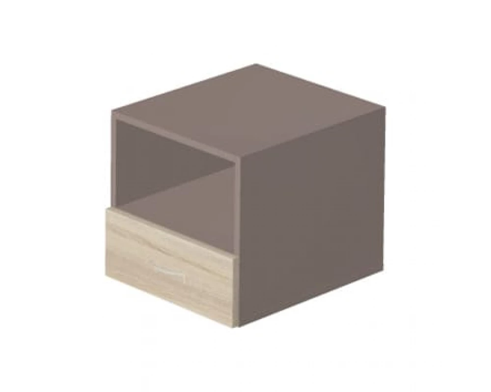 Подвесная тумба W-25 Work