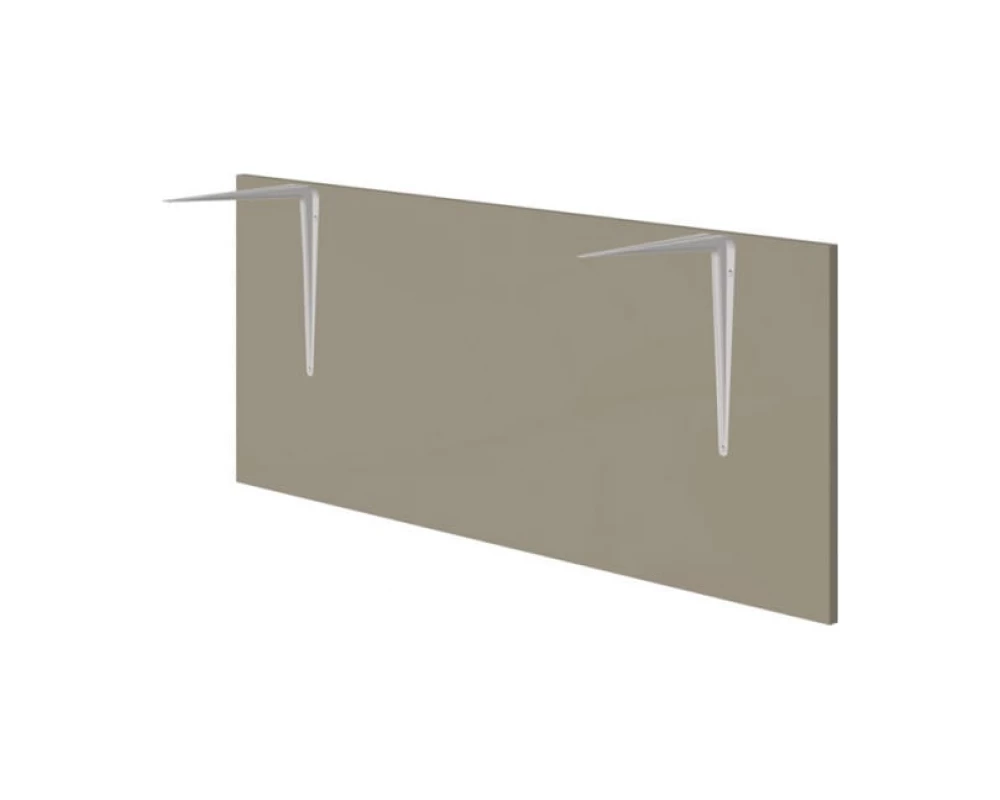 Траверс подвесной W-74 Work