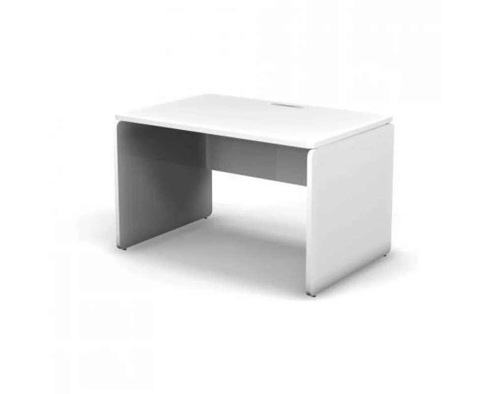 Стол прямой ДСП 120x80x73,5 Accord Director