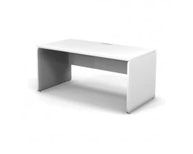 Стол ДСП Accord 160x80x73,5 Accord Director images