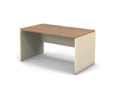 Стол ДСП 140x80x73,5 Accord Director