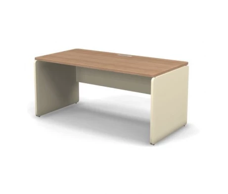 Стол ДСП Accord 160x80x73,5 Accord Director