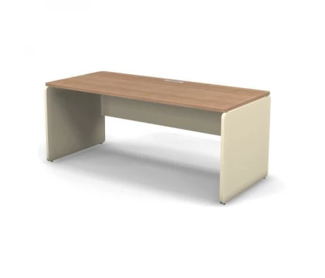 Стол ДСП 180x80x73,5 Accord Director