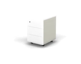 Тумба мобильная 41,2x50x59,4 76T012 Smart images
