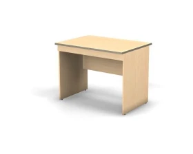 Стол с ящиком Smart 95x67 Smart images
