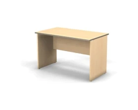 Стол рабочий тип 2 118x67x73,7 Smart images