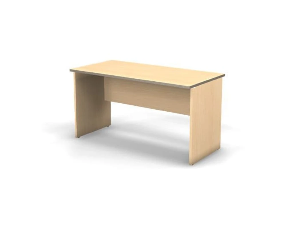 Стол рабочий тип 2 138x67x73,7 Smart