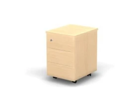 Тумба мобильная 41,2x50x59,4 76T012 Smart images